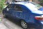 Toyota Vios 2006 in very good running condition-3