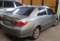 2006Mdl Toyota Vios 1.5 G AT Top Of The Line-1