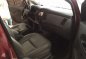 Toyota Innova J 2008 model FOR SALE-6