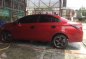 Toyota Vios 2014 FOR SALE-9