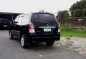 2012 Toyota Innova V (matic) FOR SALE-2