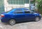 Toyota Vios 2006 in very good running condition-1