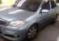 2006Mdl Toyota Vios 1.5 G AT Top Of The Line-2