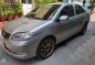 Toyota Vios 1.5g G automatic 2005 FOR SALE-7