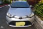 2015 Toyota Vios E Php458,000 Automatic transmission-0