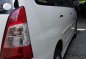 For sale: Toyota Innova 2013-5