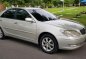 2004 Toyota Camry 20e matic FOR SALE-2