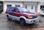 For Sale TOYOTA REVO SR 2000mdl-2