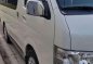 Selling our Toyota Hiace GL Grandia AT 2016-3