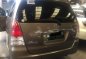 2012 Toyota Innova G manual Diesel First owned-4