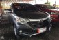 2018 Toyota Avanza 1.3e automatic FOR SALE-0