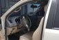 Toyota Fortuner 2012 AT G FOR SALE-2