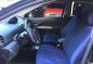 2009 Toyota Vios 15 S Automatic Transmission-3