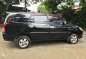 2006 Toyota Innova G Automatic Gas-2