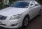 2007 Toyota Camry 3.5Q-Top of d line-Swap or Finance-1