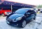 2009 Toyota Vios 15 S Automatic Transmission-0