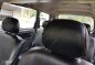 Toyota Avanza 2007 maual gas FOR SALE-7