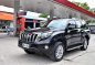 2014 Toyota Prado AT 2.198m Nego Batangas Area-1