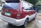 For Sale TOYOTA REVO SR 2000mdl-6