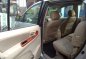 2006 Toyota Innova G Automatic Gasoline-2