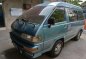 Toyota Lite Ace 96 FOR SALE-10
