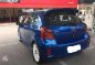2007 Toyota Yaris No to buy and sell!!-1