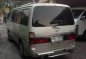 Toyota Hiace super Grandia J 2002 FOR SALE-3