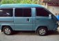 Toyota Lite Ace 96 FOR SALE-11