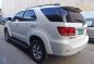 2008 Toyota Fortuner 2.7 Vvti AT FOR SALE-5