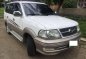 Toyota Revo Sport Runner Manual Diesel 2004-4