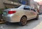 Toyota Vios 1.5g G automatic 2005 FOR SALE-10