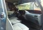 1995 Toyota Hiace Commuter FOR SALE-3