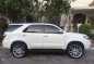 2005 Toyota Fortuner fOR SALE-0