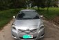 2012 Toyota Vios 1.3 E For Sale!!!-0