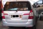 Toyota Innova E 2014 Model FOR SALE-1