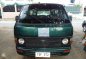 1985 Toyota Hiace Diesel Manual FOR SALE-4