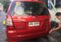 Toyota Innova 2015 2.5E Grab ready-5