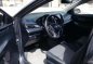 2016 Toyota Vios E matic FOR SALE-7