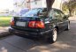 Toyota Corolla gli 1.6g baby Altis FOR SALE-2