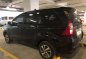 2018 Semi-Brandnew Toyota Avanza 1.5G - Smells brandnew!-4