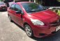 For sale 2008 TOYOTA Vios 1.3MT-2