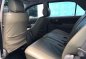 2006 Toyota Fortuner gas FOR SALE-2