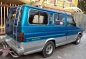 Toyota Tamaraw FX (Remodeled) FOR SALE-4