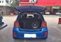 2007 Toyota Yaris No to buy and sell!!-2