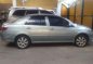 2006Mdl Toyota Vios 1.5 G AT Top Of The Line-4