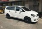 Toyota Innova J 2012 Central Lock-0