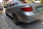 Toyota Vios 1.5g G automatic 2005 FOR SALE-8
