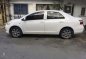 2012 Toyota Vios J Base FOR SALE-2