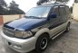 Toyota Revo srJ 2003 model Manual DSL-0