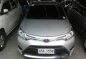 Toyota Vios 2015 for sale-1